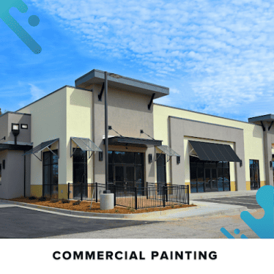 That 1 Painter Abilene - San Angelo