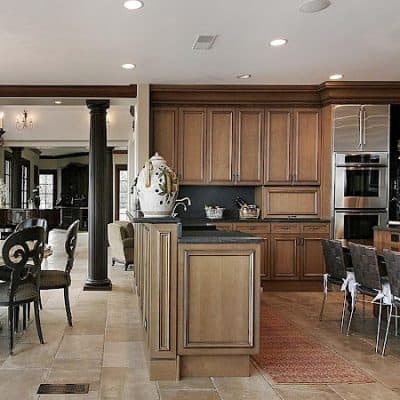 Wire Wiz Electrician Services