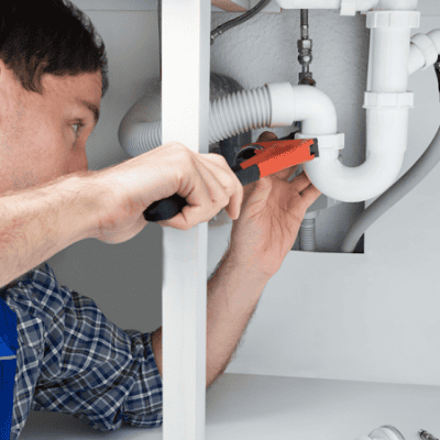Midstate Plumbing & Heating Inc.