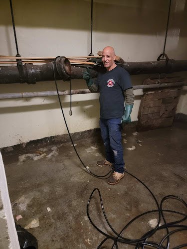 Perfect Sewer & Drain Cleaning Service