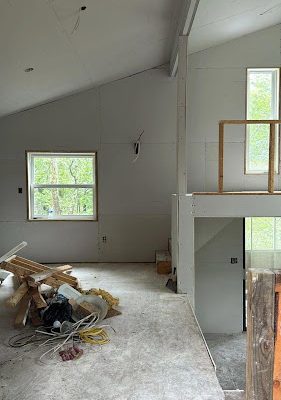 J&J Quality Solutions, LLC