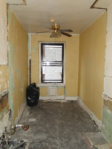 Chronos Contracting
