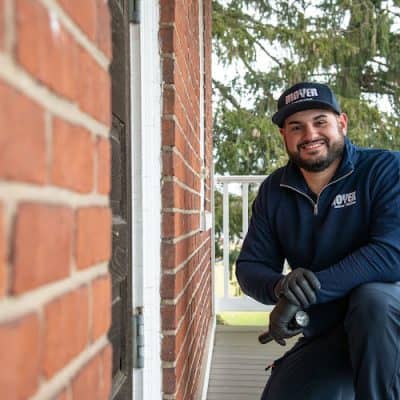 Moyer Indoor Outdoor - Services You Can Count On