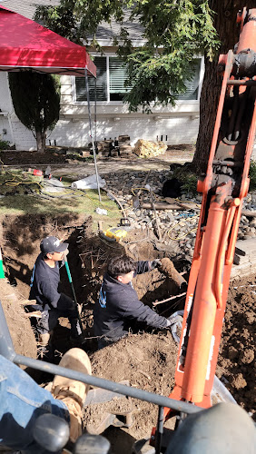 Pure Plumbing Solutions
