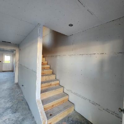 All-Phase Drywall & Painting