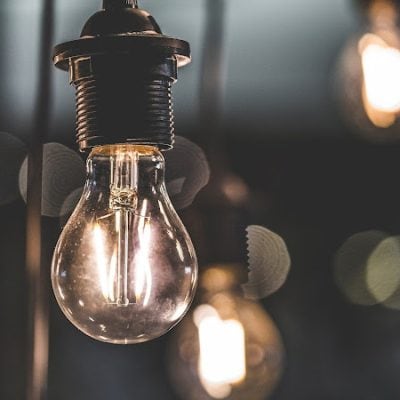 Smith Electrical