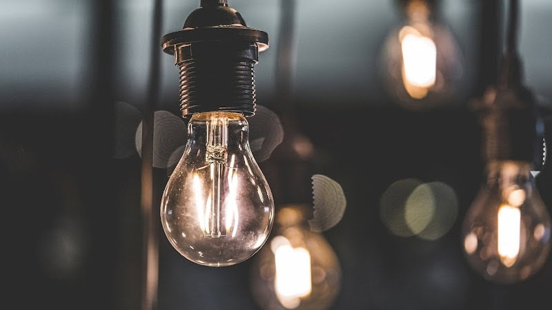 Smith Electrical