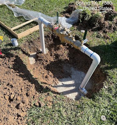 Loyalty Plumbing LLC
