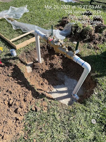 Loyalty Plumbing LLC