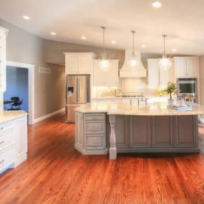 Mister Fix-It, LLC