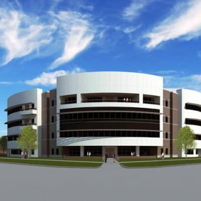 Tri-State Drywall & Acoustical