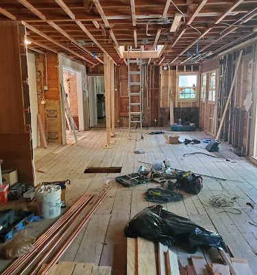 High Quality Painting LLC