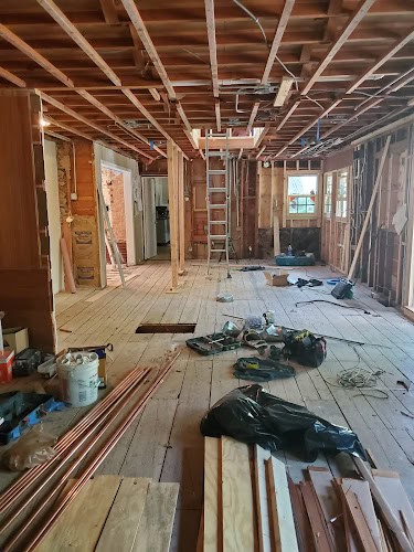 High Quality Painting LLC