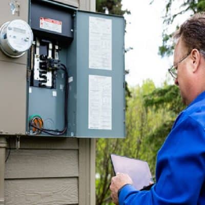 H&A Long Island Electrician