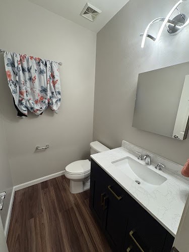 Heritage Repair & Remodel
