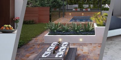 Innovators Renovation Co. General Contractor and Remodeling