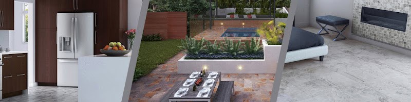 Innovators Renovation Co. General Contractor and Remodeling