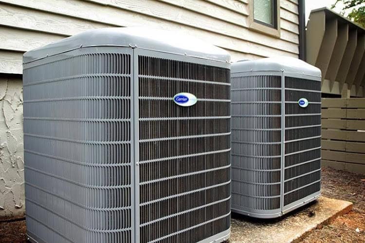 Elite Heating and Air Conditioning