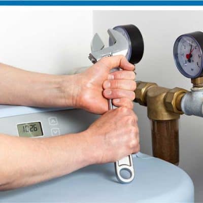 Advanced Installations Plumbing & Heating LLC