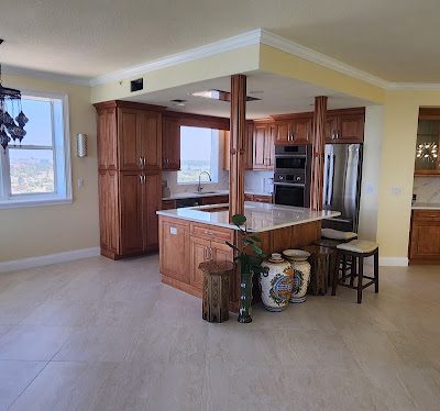JT Handyman, LLC