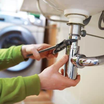 Ethical Plumbing