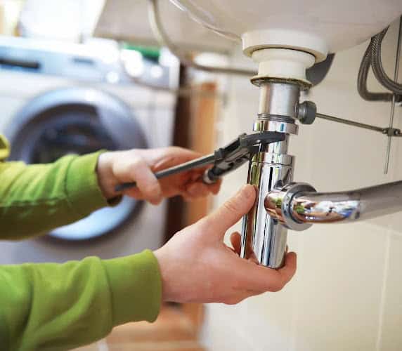 Ethical Plumbing
