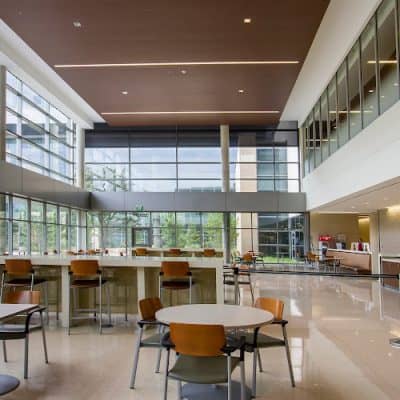Lasco Acoustics & Drywall Inc