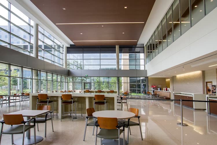 Lasco Acoustics & Drywall Inc