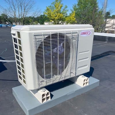 SuperTech Services