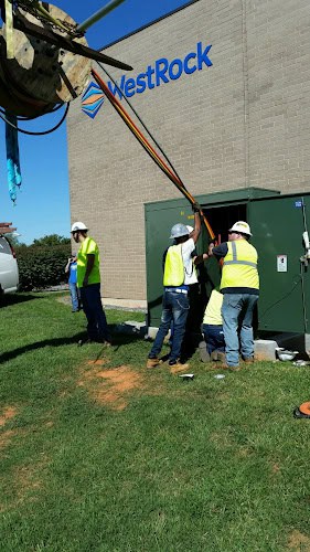 Kenco Electric Company, Inc.