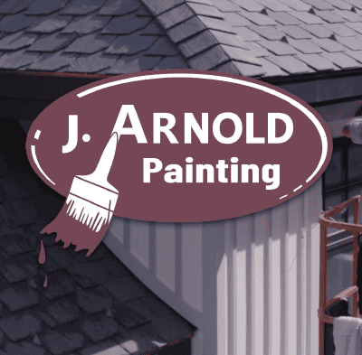 J. Arnold Painting
