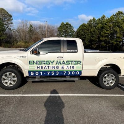Energy Master Home Inc.