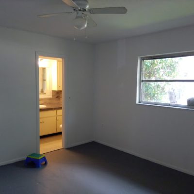 Outstanding Handyman Services