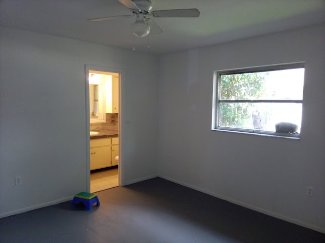 Outstanding Handyman Services