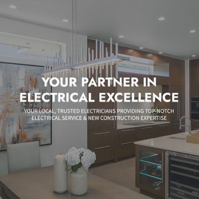 Tesla Electric