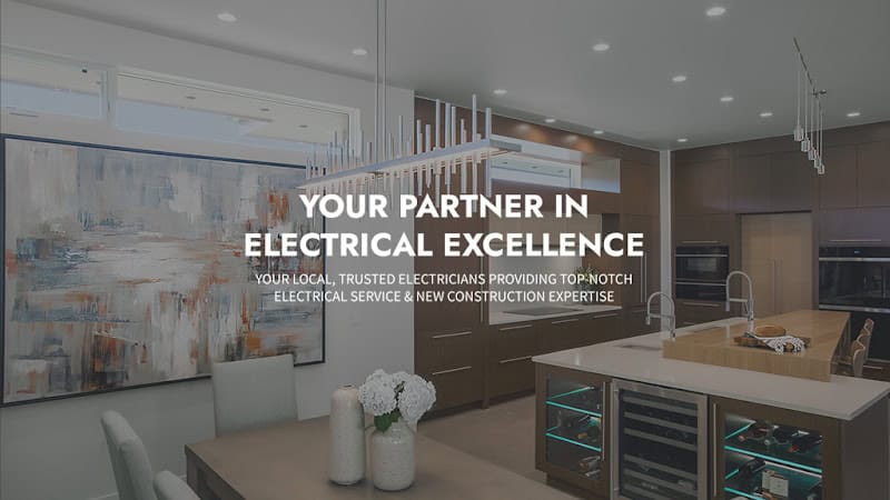 Tesla Electric