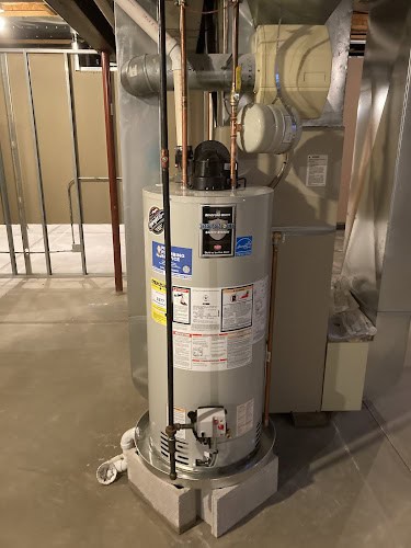 Peps Plumbing Service
