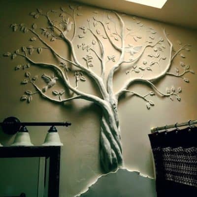 Peterson Drywall