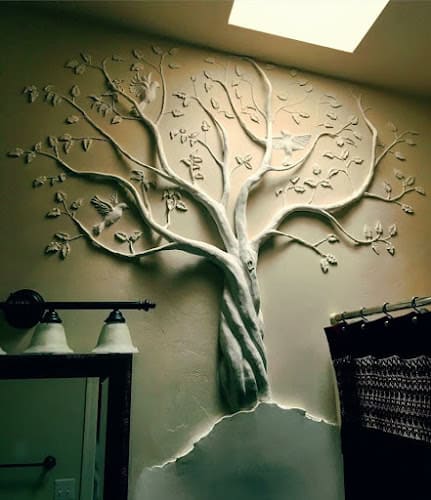 Peterson Drywall