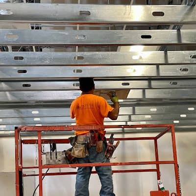 Pacific Rim Contractors Inc