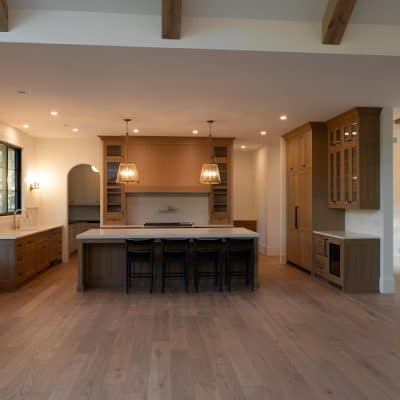 Pure Home LLC