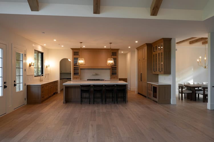 Pure Home LLC