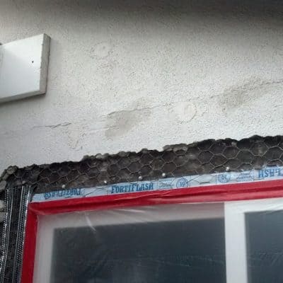 Perfect Patch Drywall Repair