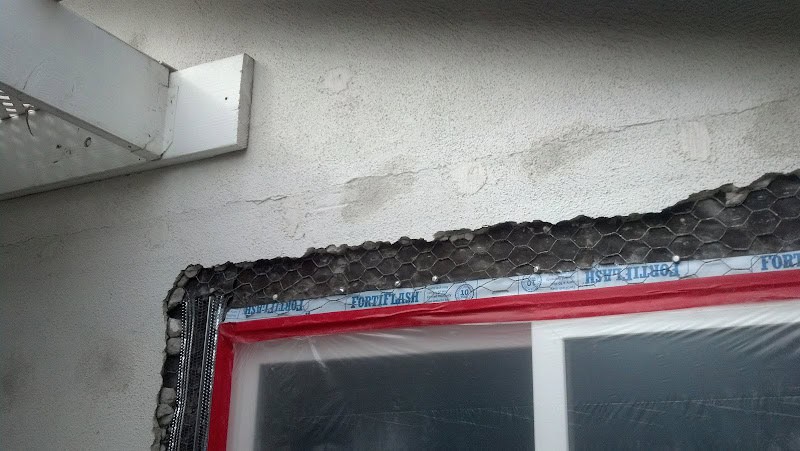 Perfect Patch Drywall Repair