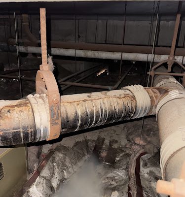 Greater Works Plumbing