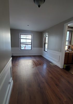 Timbra Contracting LLC