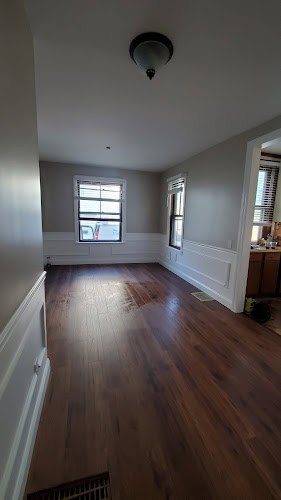 Timbra Contracting LLC