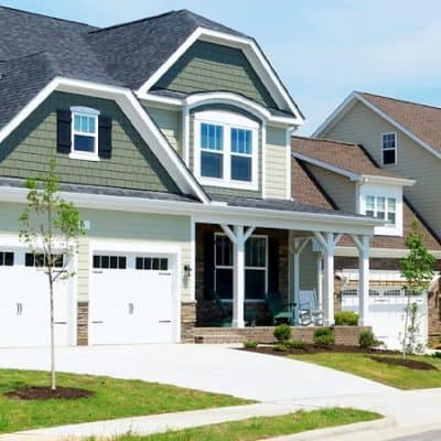 A Brilliant Solution LLC