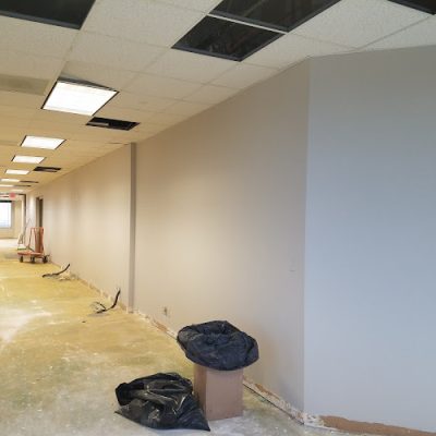 Painting Pro Experts