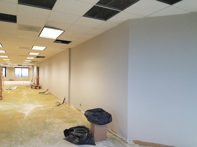 Painting Pro Experts